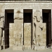temple_habu_lux_h_0078_egy2253.jpg